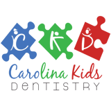 CKD Logo PUzzle CKD Logo PUzzle