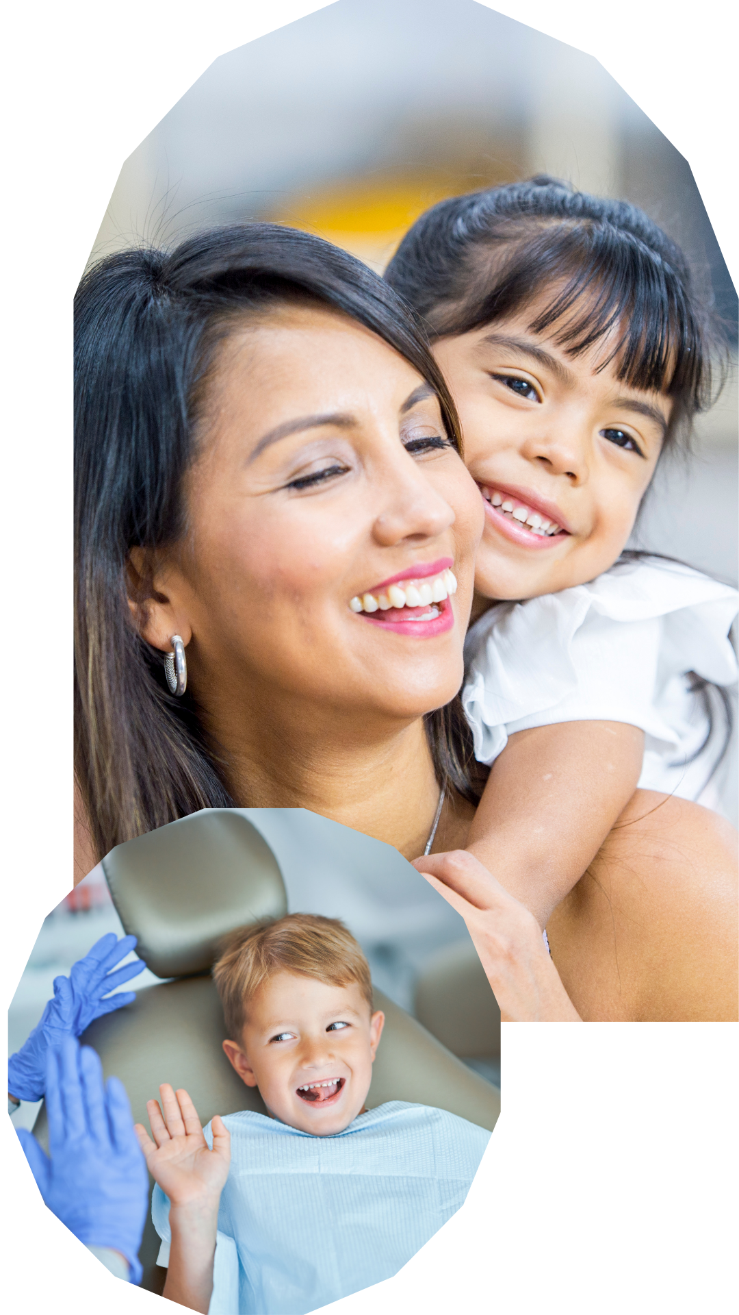 Untitled design (71)