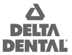 delta-dental-logo